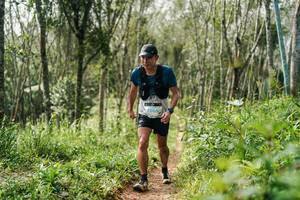 BIB: 
                            <button type="button" onclick="openModal(26293022)" class="btn btn-primary btn-sm float-right btn-popup" data-toggle="modal" data-target=".modal-high-quality">
                        <i class="fas fa-shopping-cart"></i> Add to Cart
                    </button>
                                            <button type="button" onclick="isThisMe(26293022, true)" class="btn btn-success btn-sm float-right btn-popup btn-isme hidden" data-toggle="tooltip" data-placement="bottom" title="นี่คือรูปของคุณใช่ไหม คลิกที่นี่เพื่อเอาเข้าอัลบั้ม">
                        <i class="fas fa-plus"></i> Add to album
                    </button>
                    <button type="button" onclick="isThisMe(26293022, false)" class="btn btn-warning btn-sm float-right btn-popup btn-isnotme hidden">
                        <i class="fas fa-ban"></i> Remove from album
                    </button>